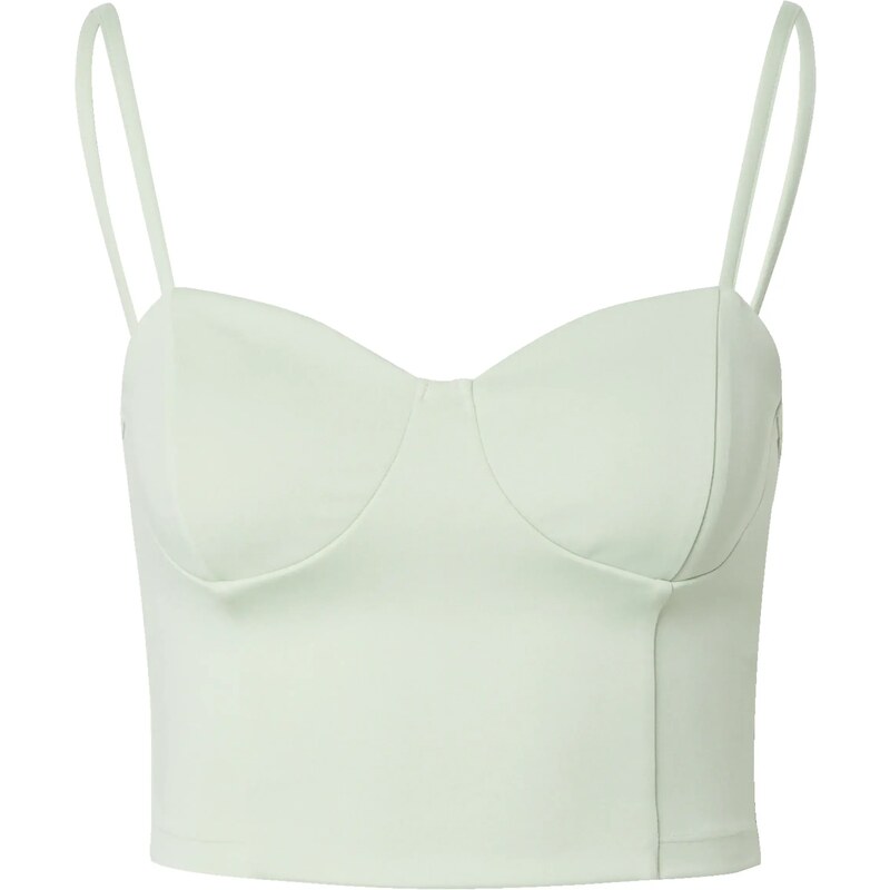 EDITED Top Beatrice zelená 35287659
