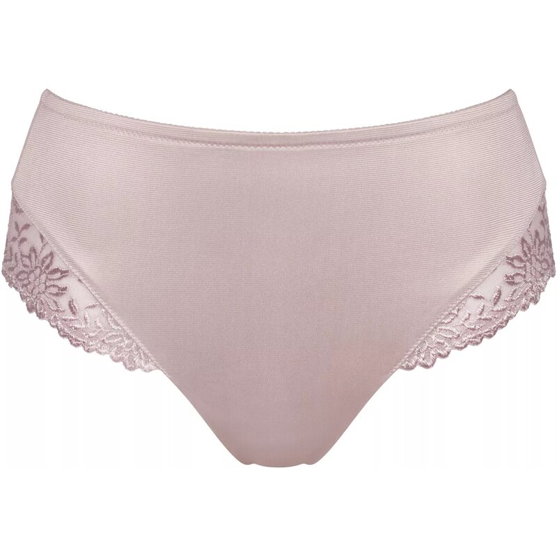 Nohavičky Ladyform Soft Maxi staroružová 6115 - Triumph 35666727