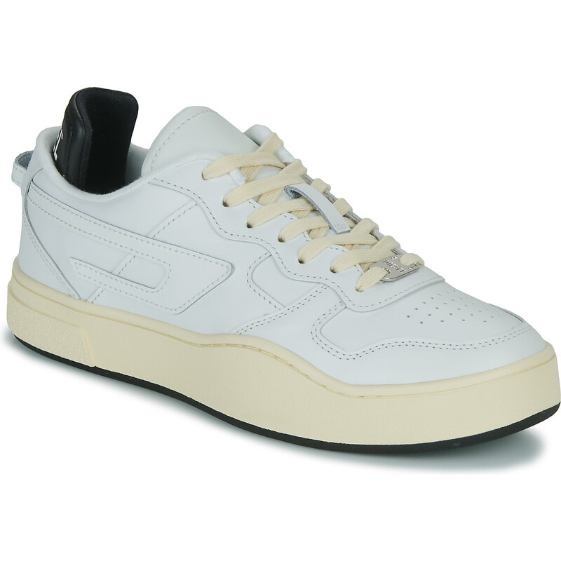 Diesel Nízke tenisky S-UKIYO LOW X Diesel 62492961