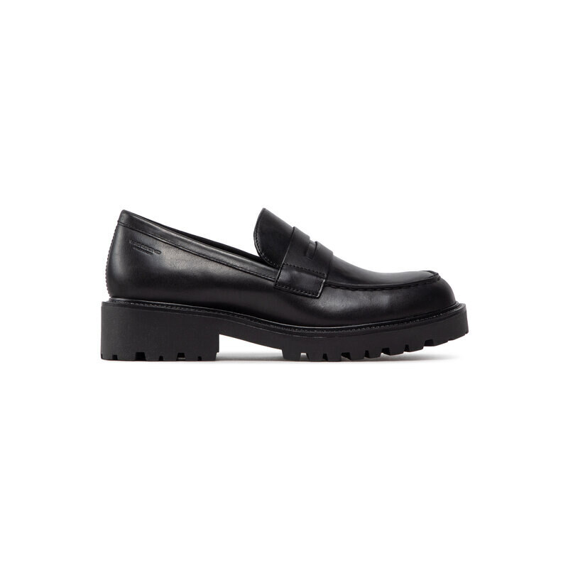 Loafers Vagabond Shoemakers 34790786