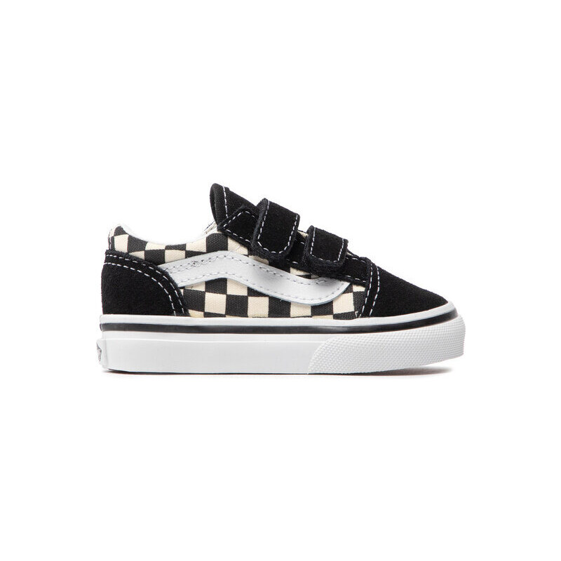 Tenisky Vans 48892774