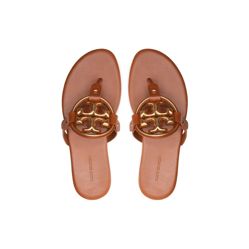 Žabky Tory Burch 37523271