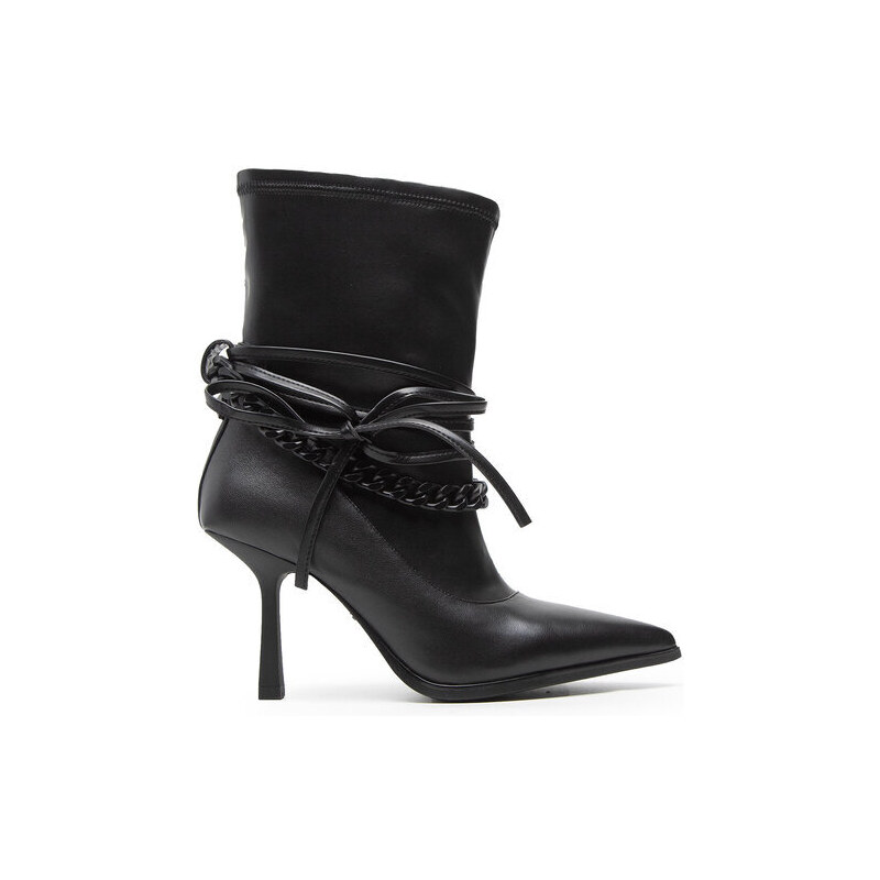 Členková obuv Rage Age 34812875