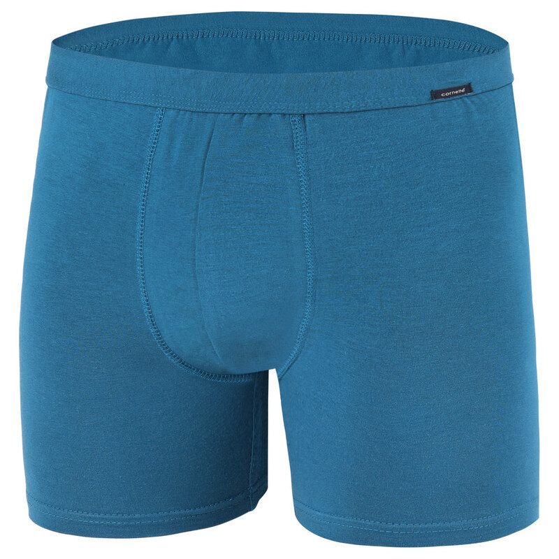 Cornette Pánske boxerky Authentic 092 3-5XL 34830919