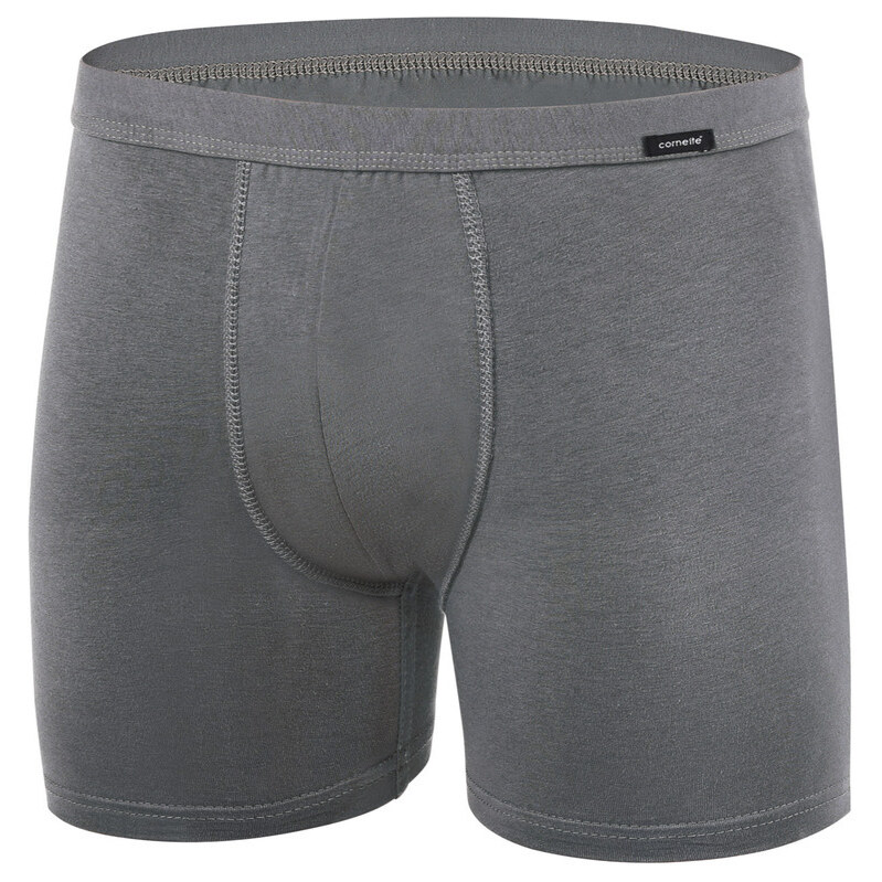 Cornette Pánske boxerky Authentic 092 3-5XL 43566243