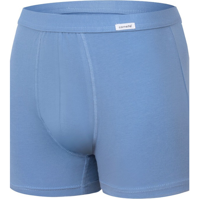 Cornette Pánske boxerky Authentic 092 3-5XL 34830921