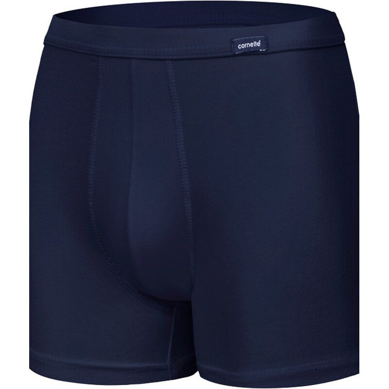 Cornette Pánske boxerky Authentic 092 3-5XL 49745681