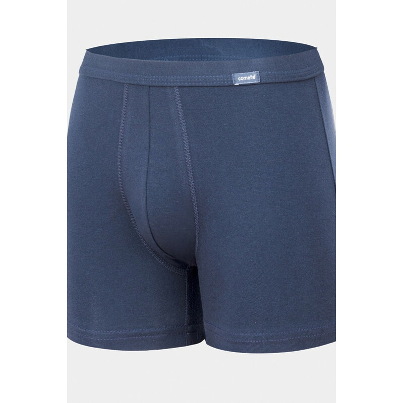 Cornette Pánske boxerky Authentic 092 3-5XL 61653225