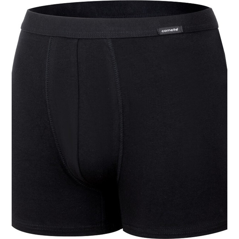 Cornette Pánske boxerky Authentic 092 3-5XL 61653226