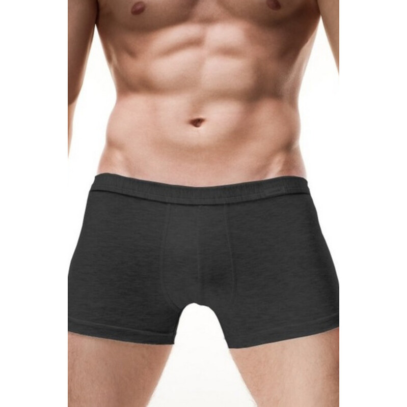 Cornette Pánske boxerky AUTHENTIC 220 34830900