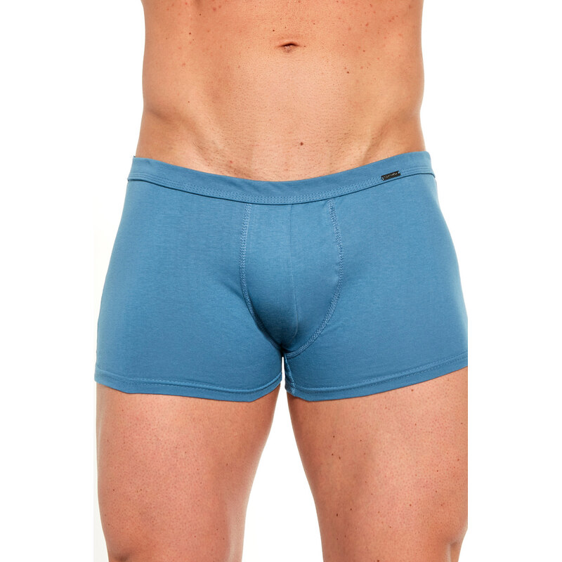 Cornette Pánske boxerky AUTHENTIC 220 34830902