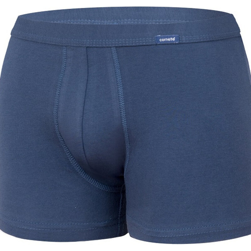 Cornette Pánske boxerky mini AUTHENTIC 223 34830906