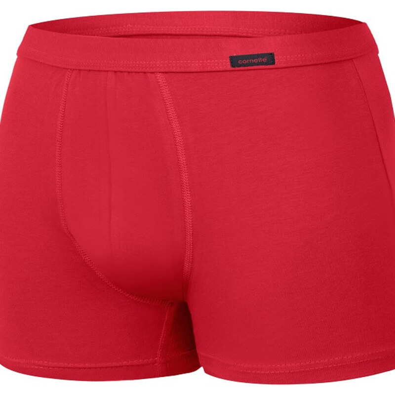 Cornette Pánske boxerky mini AUTHENTIC 223 34830909