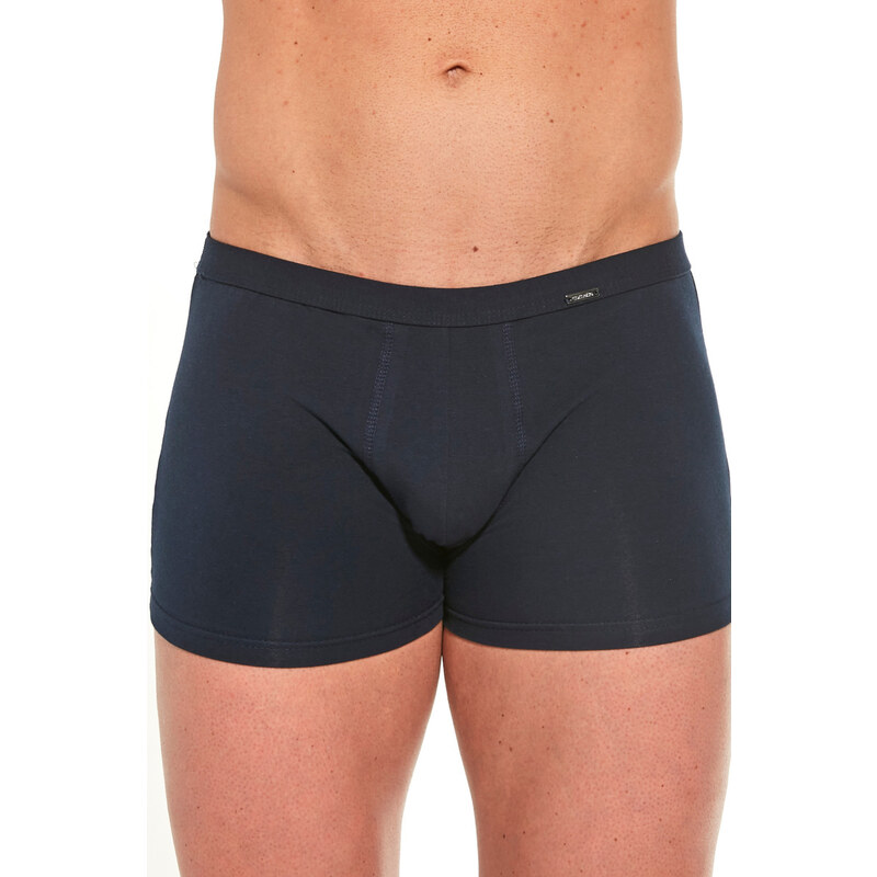 Cornette Pánske boxerky mini AUTHENTIC 223 61293253