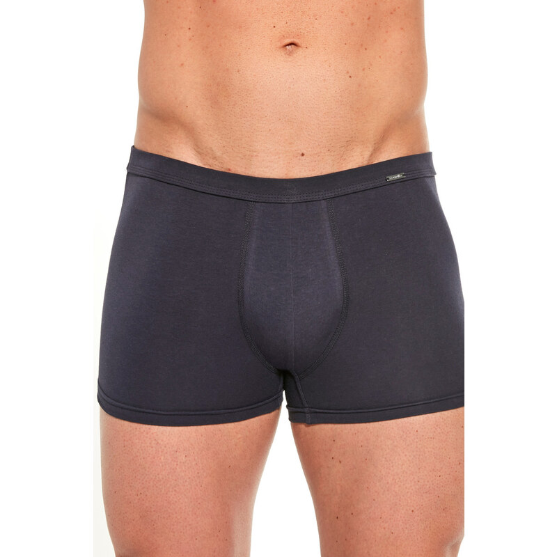 Cornette Pánske boxerky mini AUTHENTIC 223 34830915