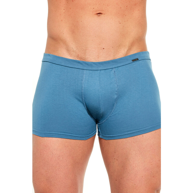 Cornette Pánske boxerky mini AUTHENTIC 223 34830916