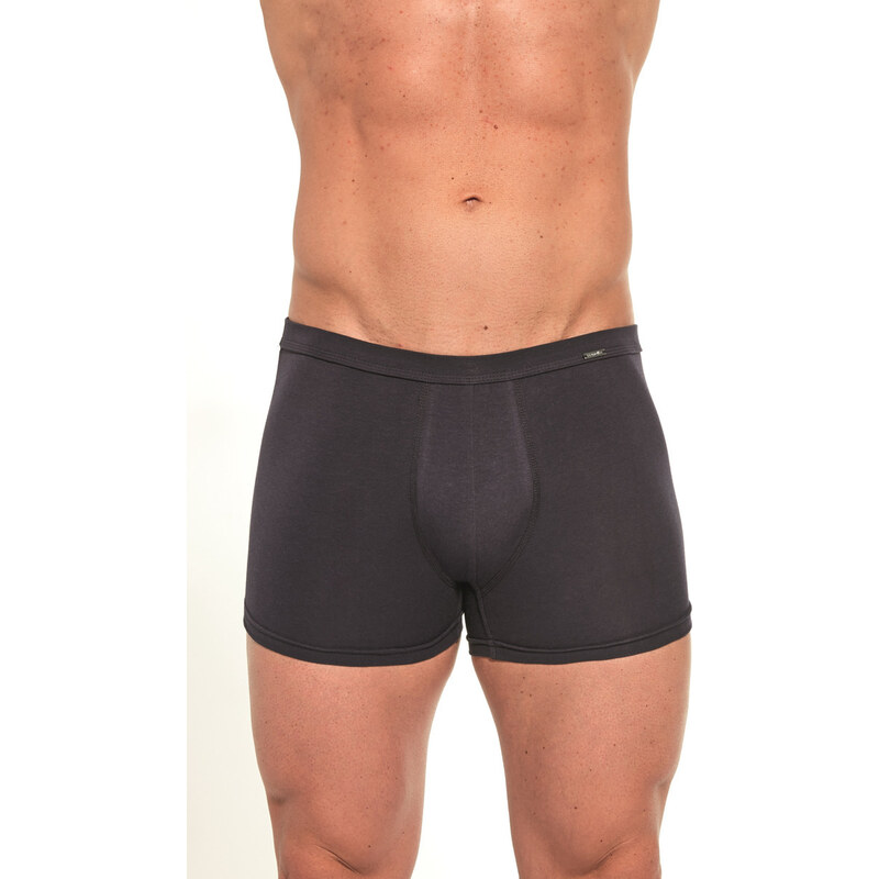 Cornette Pánske boxerky AUTHENTIC 220 61293252