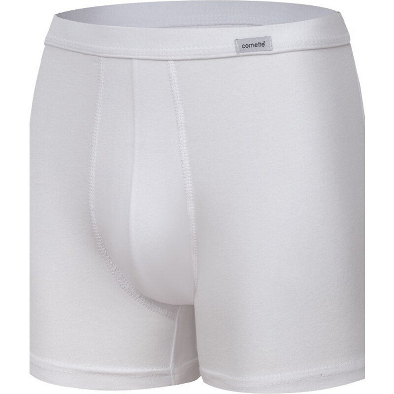 Cornette Pánske boxerky AUTHENTIC 220 34830894