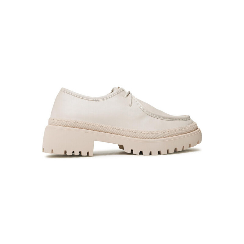 Poltopánky Jenny Fairy 34831681