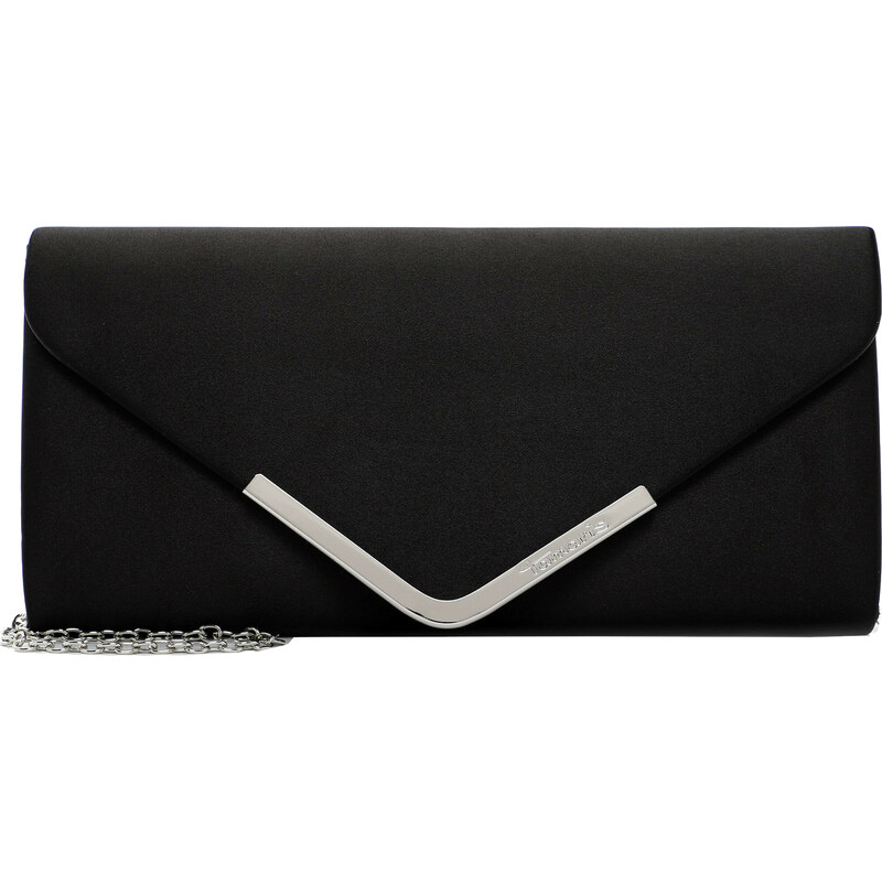 Tamaris Dámska listová kabelka Amalia 30454.100 66591548