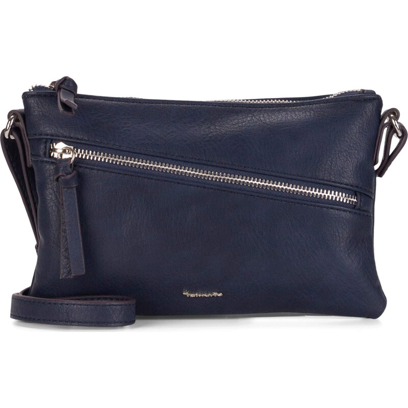Tamaris Dámska crossbody kabelka Alessia 30441.500 66593768