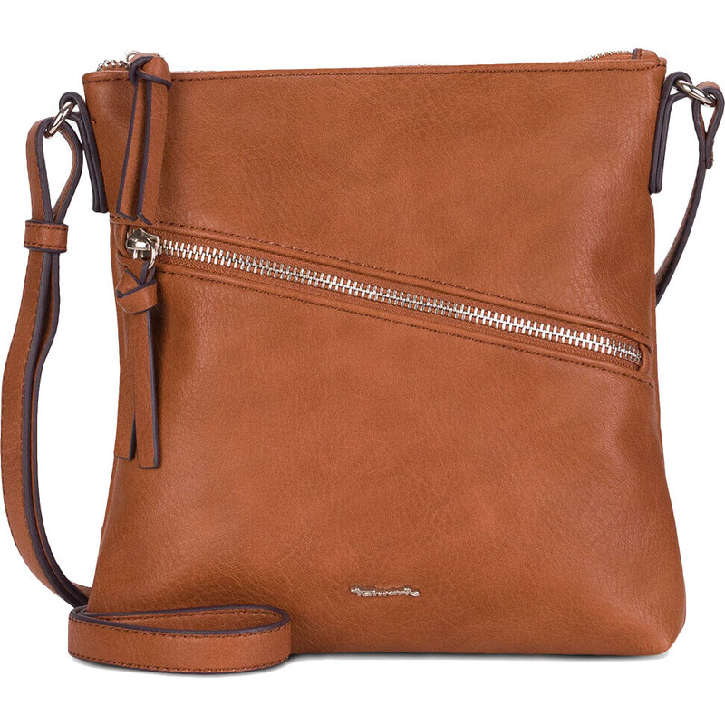 Tamaris Dámska crossbody kabelka Alessia 30443.700 66593506