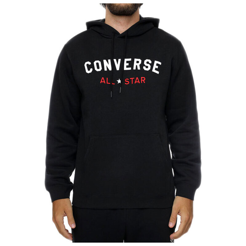 Converse Center All Star Logo 65396970