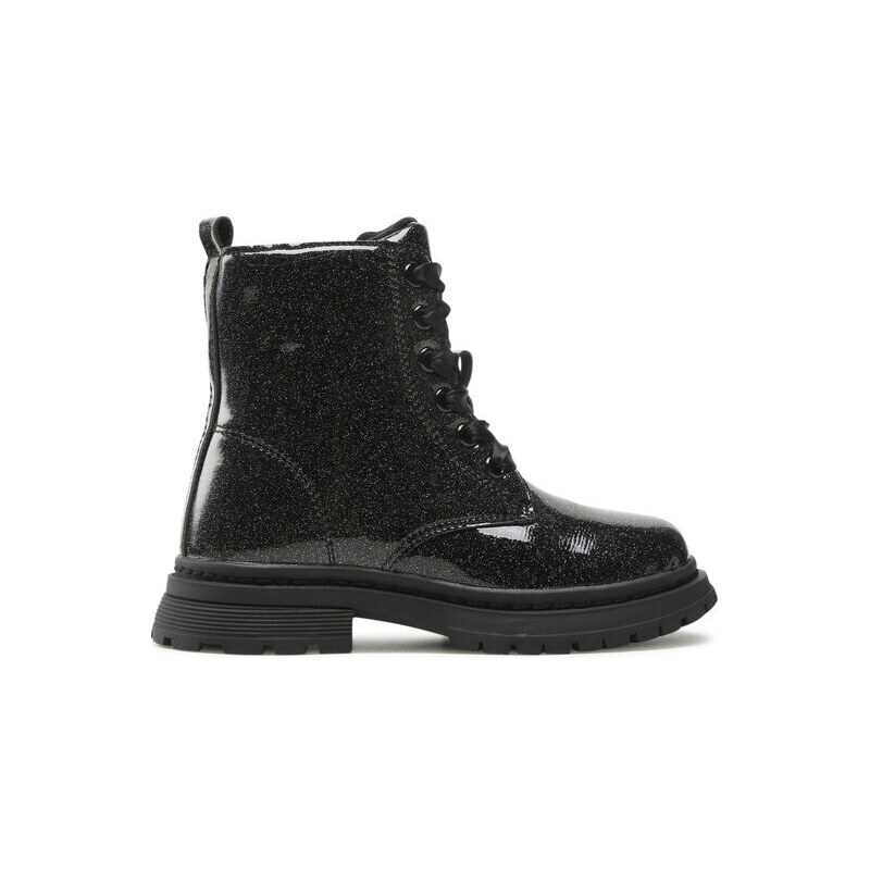 Outdoorová obuv Nelli Blu 66862138