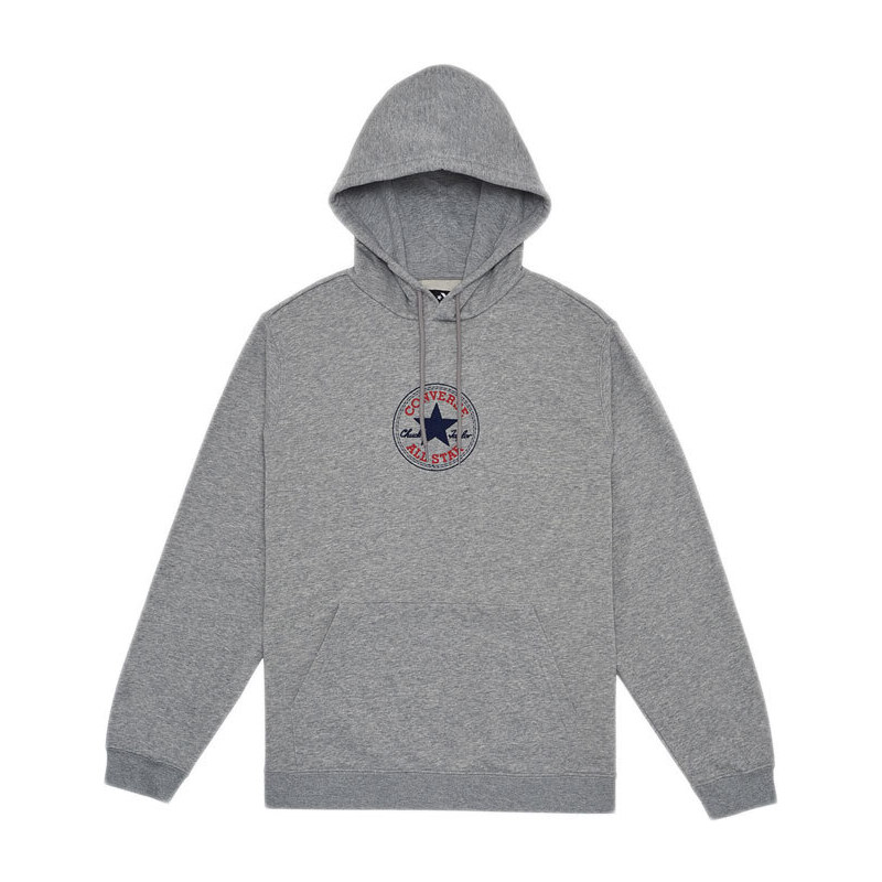 Converse Center All Star Logo 65396971