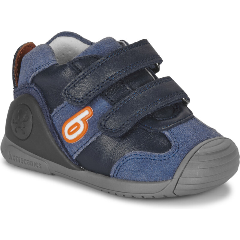 Biomecanics Nízke tenisky BIOGATEO Biomecanics 62493555