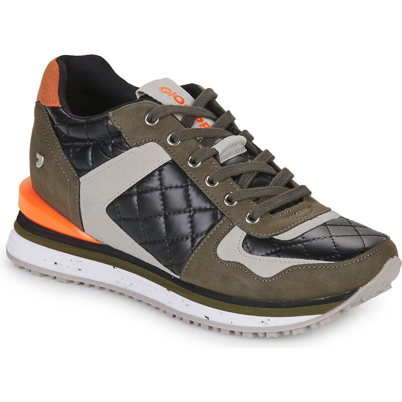 Gioseppo Nízke tenisky KOSTEL Gioseppo 34951160