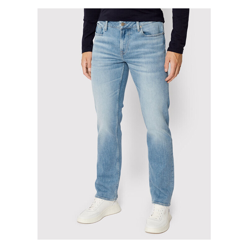 Džínsy Guess 37523695