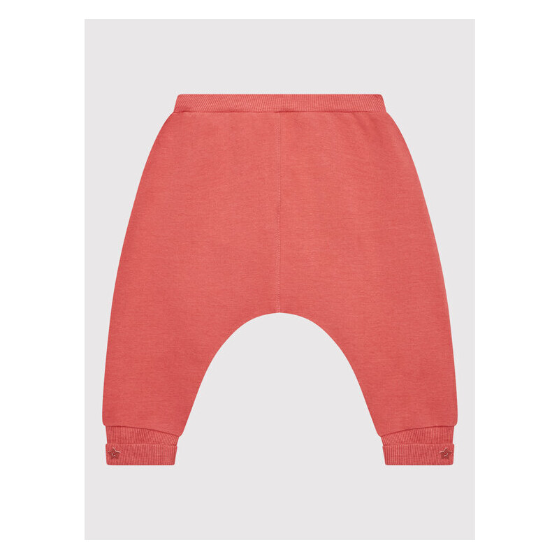 Teplákové nohavice United Colors Of Benetton 34877433