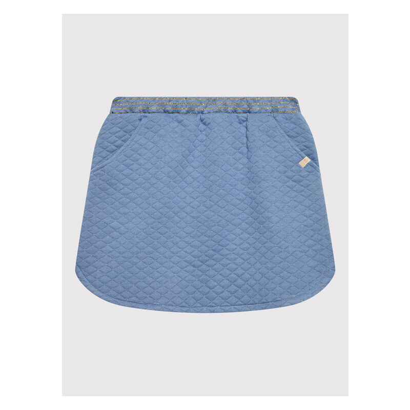 Sukňa United Colors Of Benetton 34877485