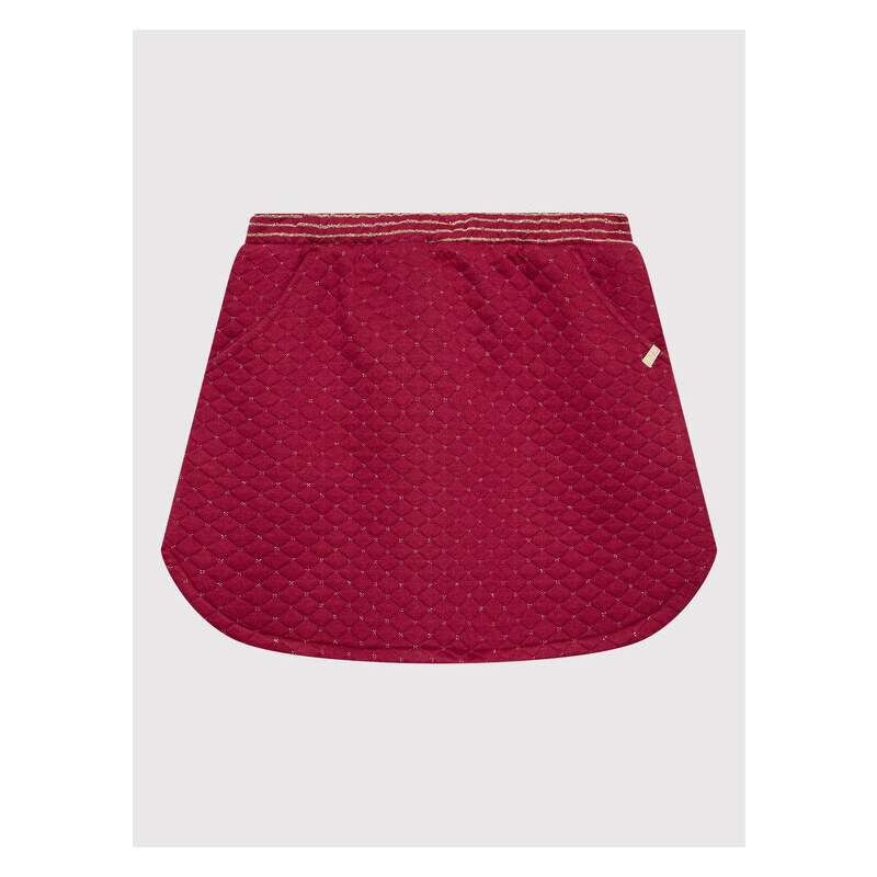 Sukňa United Colors Of Benetton 34877469