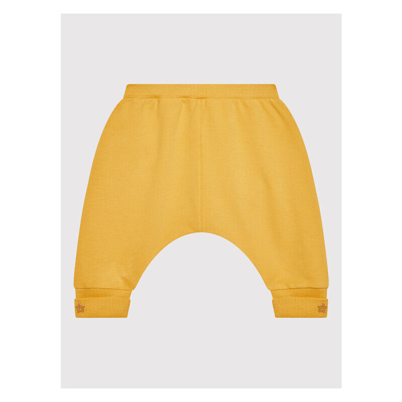 Teplákové nohavice United Colors Of Benetton 34877577