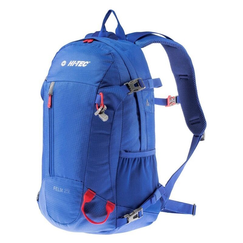 Batoh Hi-Tec Felix II 25 92800308340 67171316