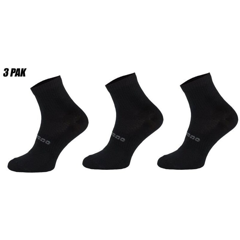 Comodo Run12 Socks 50678217