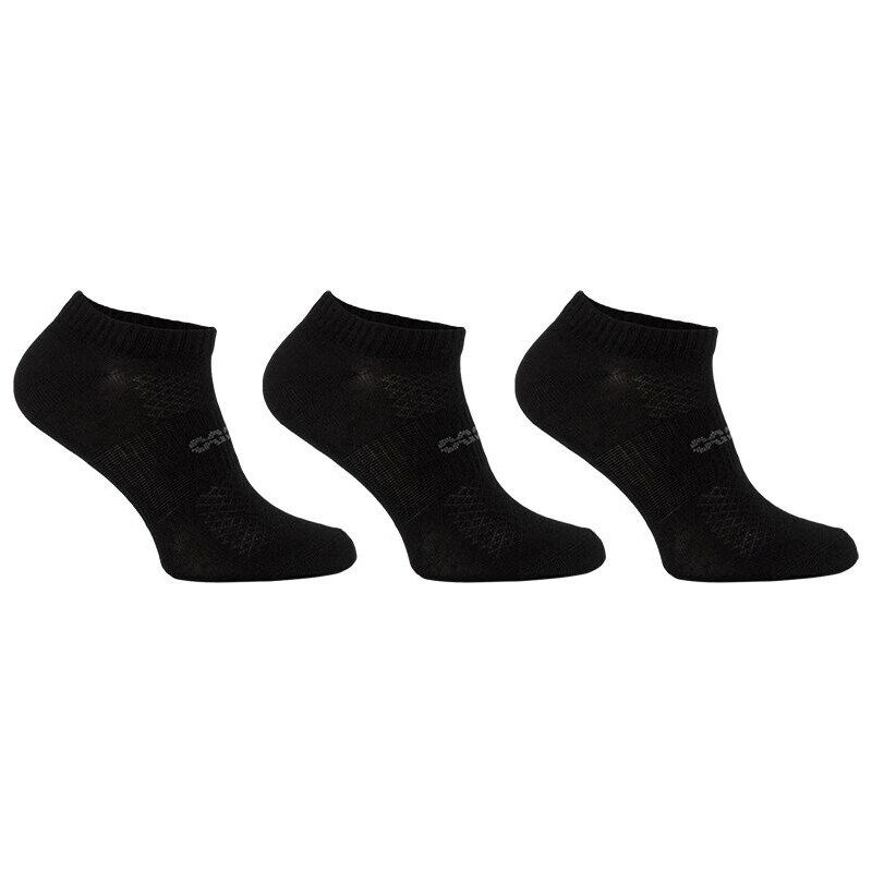 Comodo Run11 Socks 50671944