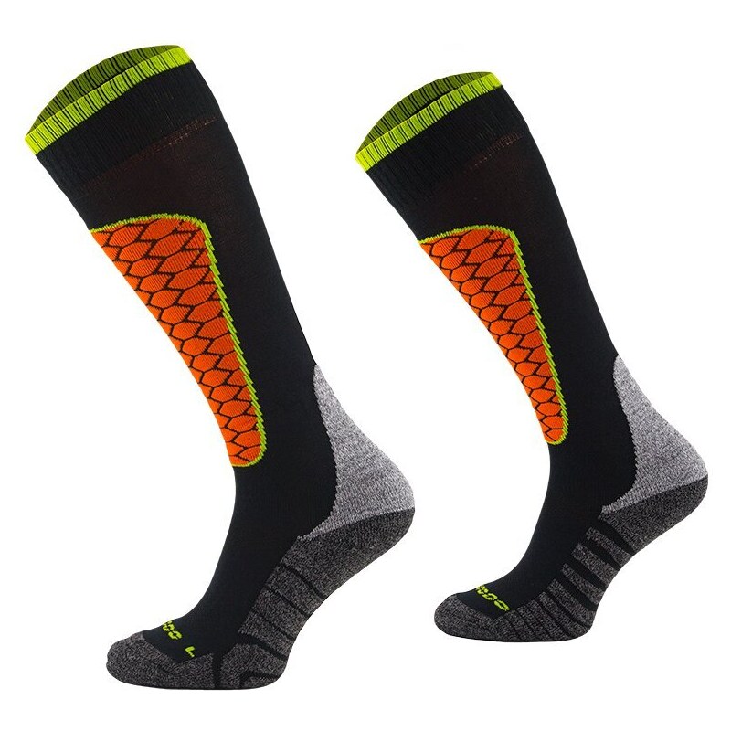 Ski Socks Comodo Ski1 50655357