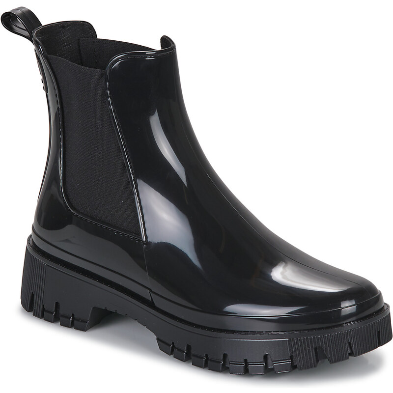 Lemon Jelly Čižmy do dažďa Peachy Lemon Jelly 56187062