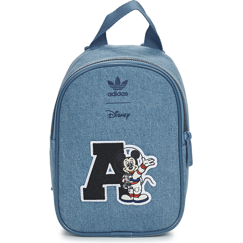 adidas Ruksaky a batohy BACKPACK MINI adidas 65470074
