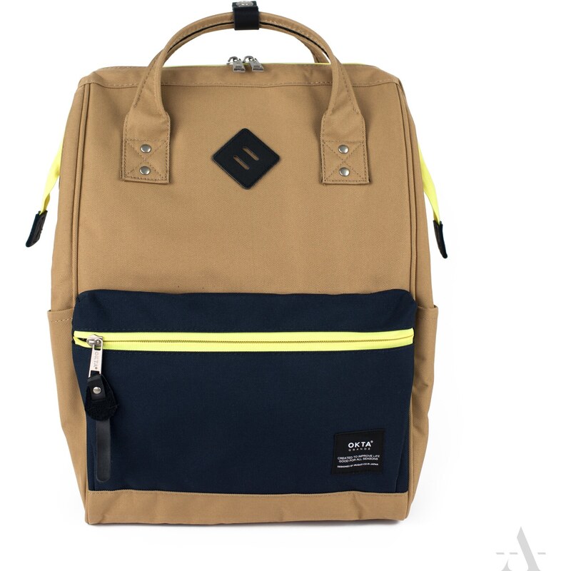 Himawari batoh tr22252 34889912