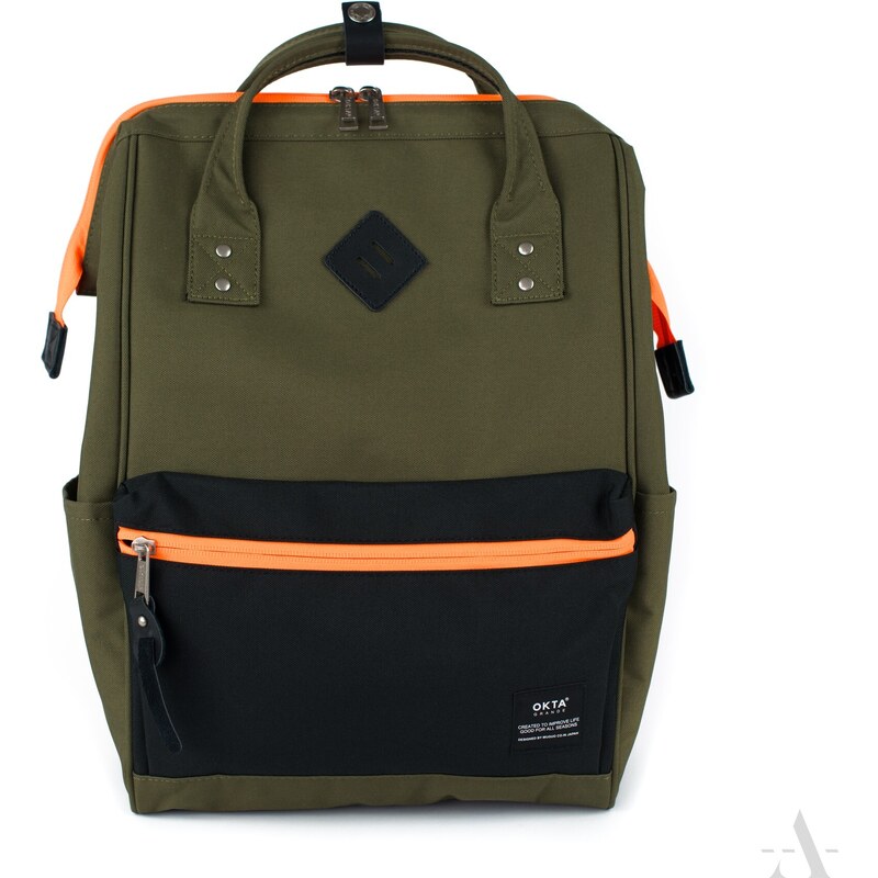 Himawari batoh tr22252 34889913