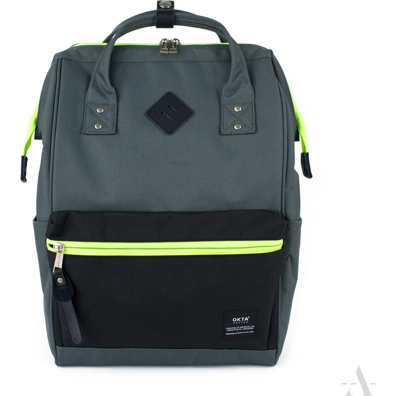 Himawari batoh tr22252 34889914