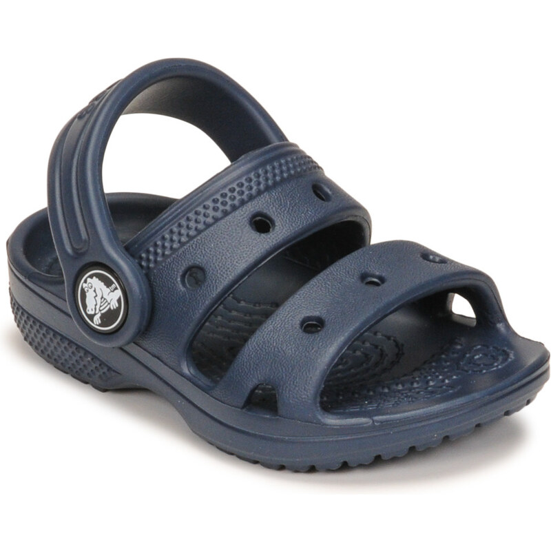 Crocs Sandále CLASSIC CROCS SANDAL T Crocs 34950841