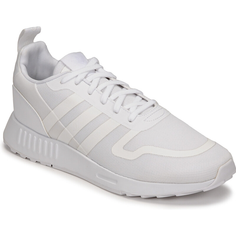 adidas Nízke tenisky MULTIX adidas 65470004