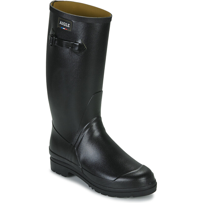 Aigle Čižmy do dažďa CESSAC LADY Aigle 34950903