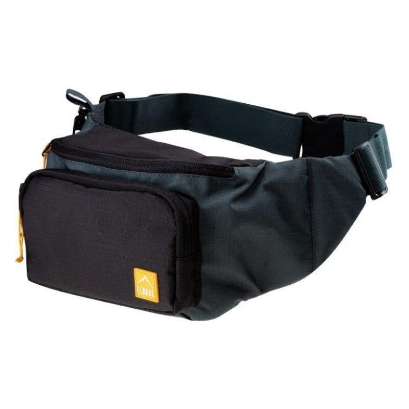 Taška, ľadvinka Elbrus Bag 92800355283 67258976