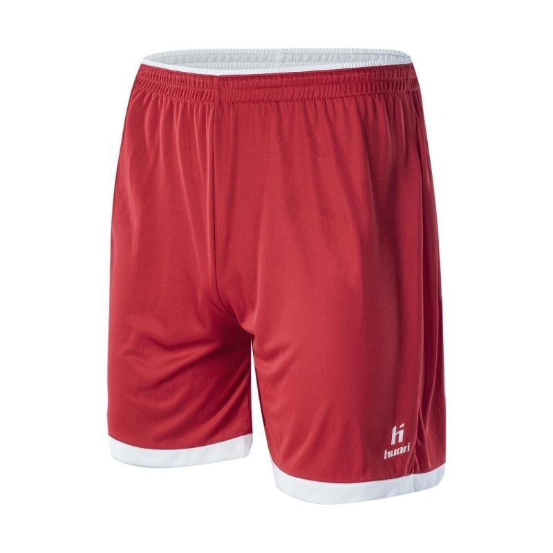 Pánske seniorské šortky Barracas II M 92800356413 - Huari 43571240